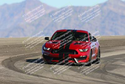 media/Nov-09-2024-Speed Ventures (Sat) [[3963a68c19]]/2-Red Group/Session 3 (Turn 12)/